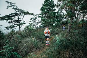 BIB: 
                            <button type="button" onclick="openModal(25260243)" class="btn btn-primary btn-sm float-right btn-popup" data-toggle="modal" data-target=".modal-high-quality">
                        <i class="fas fa-shopping-cart"></i> Add to Cart
                    </button>
                                            <button type="button" onclick="isThisMe(25260243, true)" class="btn btn-success btn-sm float-right btn-popup btn-isme hidden" data-toggle="tooltip" data-placement="bottom" title="นี่คือรูปของคุณใช่ไหม คลิกที่นี่เพื่อเอาเข้าอัลบั้ม">
                        <i class="fas fa-plus"></i> Add to album
                    </button>
                    <button type="button" onclick="isThisMe(25260243, false)" class="btn btn-warning btn-sm float-right btn-popup btn-isnotme hidden">
                        <i class="fas fa-ban"></i> Remove from album
                    </button>